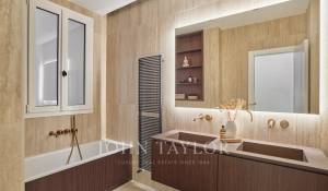 Venda Apartamento Paris 16ème