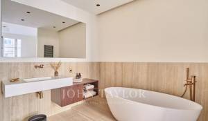 Venda Apartamento Paris 16ème