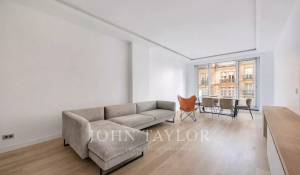 Venda Apartamento Paris 16ème