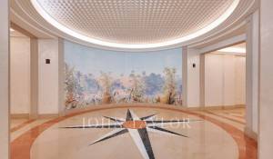 Venda Apartamento Paris 16ème