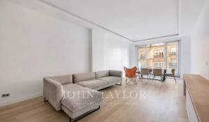 Venda Apartamento Paris 16ème