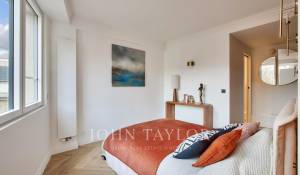 Venda Apartamento Paris 16ème