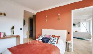 Venda Apartamento Paris 16ème