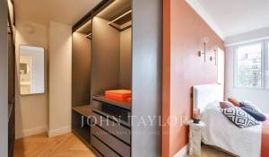 Venda Apartamento Paris 16ème