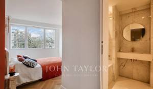 Venda Apartamento Paris 16ème