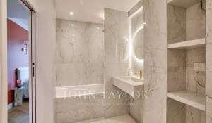 Venda Apartamento Paris 16ème