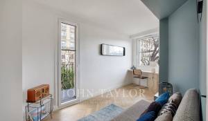 Venda Apartamento Paris 16ème