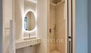 Venda Apartamento Paris 16ème