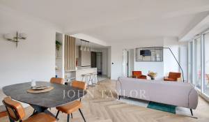 Venda Apartamento Paris 16ème
