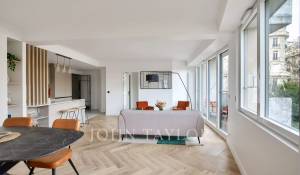 Venda Apartamento Paris 16ème