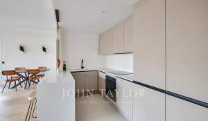 Venda Apartamento Paris 16ème