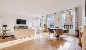 Venda Apartamento Paris 16ème