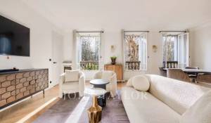 Venda Apartamento Paris 16ème