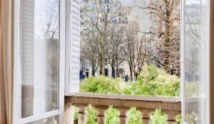 Venda Apartamento Paris 16ème