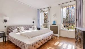 Venda Apartamento Paris 16ème