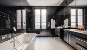 Venda Apartamento Paris 16ème