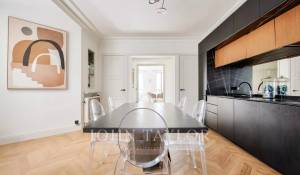 Venda Apartamento Paris 16ème