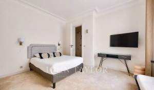 Venda Apartamento Paris 16ème