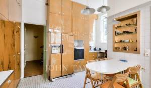 Venda Apartamento Paris 16ème