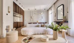 Venda Apartamento Paris 16ème