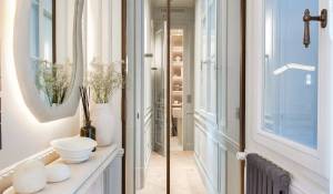 Venda Apartamento Paris 16ème