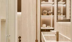 Venda Apartamento Paris 16ème