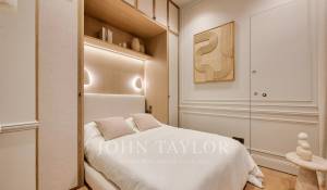 Venda Apartamento Paris 16ème