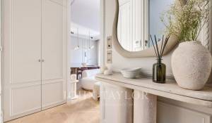 Venda Apartamento Paris 16ème