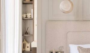 Venda Apartamento Paris 16ème