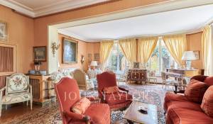 Venda Apartamento Paris 16ème