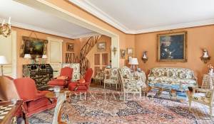 Venda Apartamento Paris 16ème