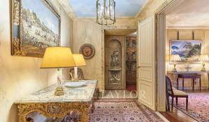 Venda Apartamento Paris 16ème