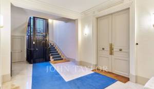 Venda Apartamento Paris 16ème