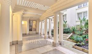 Venda Apartamento Paris 16ème