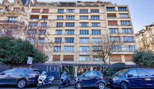 Venda Apartamento Paris 16ème