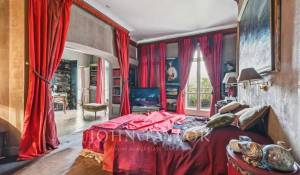 Venda Apartamento Paris 16ème