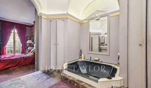 Venda Apartamento Paris 16ème