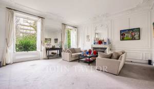 Venda Apartamento Paris 16ème