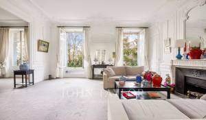 Venda Apartamento Paris 16ème