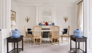 Venda Apartamento Paris 16ème