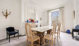 Venda Apartamento Paris 16ème