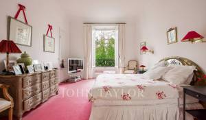 Venda Apartamento Paris 16ème