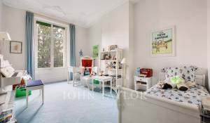 Venda Apartamento Paris 16ème