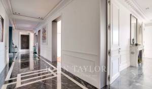 Venda Apartamento Paris 16ème