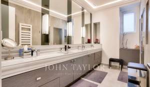 Venda Apartamento Paris 16ème