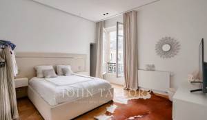 Venda Apartamento Paris 16ème