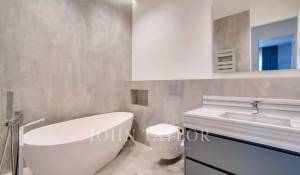 Venda Apartamento Paris 16ème