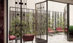 Venda Apartamento Paris 16ème