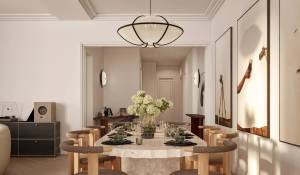 Venda Apartamento Paris 16ème