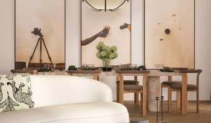 Venda Apartamento Paris 16ème